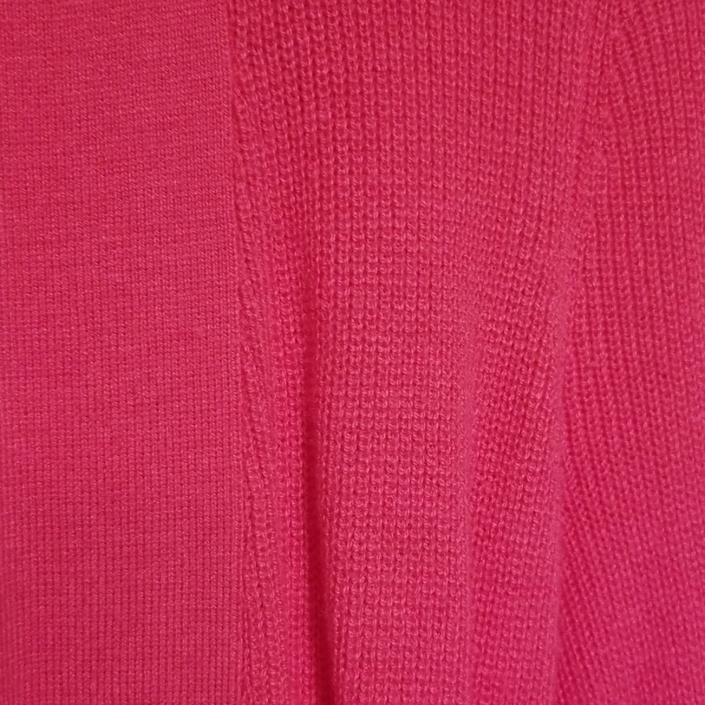 Cardigan - Picture 4 of 6